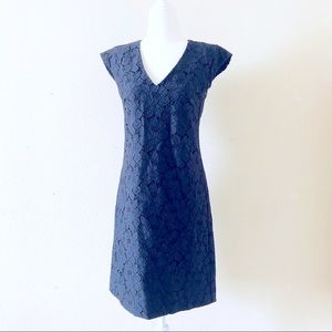 J.Crew Dress